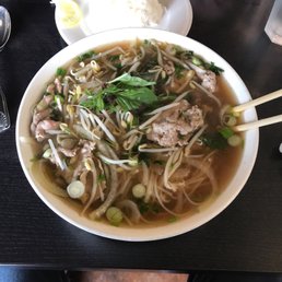 Ảnh 9