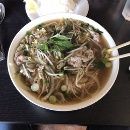 Ảnh 8