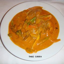 Ảnh 13