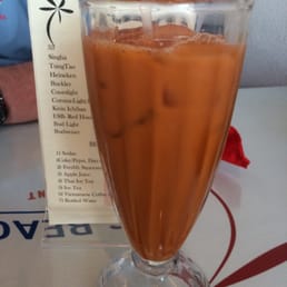 Ảnh 9