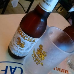 Ảnh 7