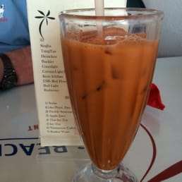 Ảnh 6