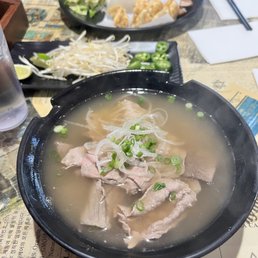 Ảnh 20