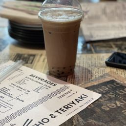 Ảnh 5