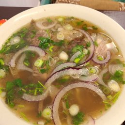 Ảnh 10