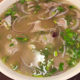 Ảnh 6