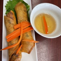 Ảnh 5
