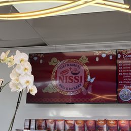Ảnh 9