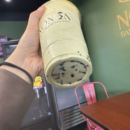 Ảnh 12
