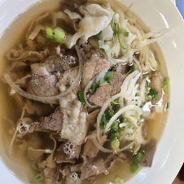Ảnh 15