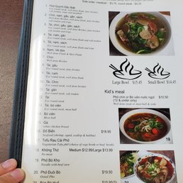 Ảnh 10