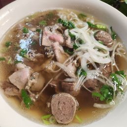 Ảnh 5