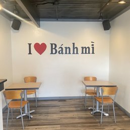 Ảnh 8