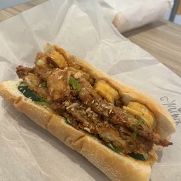 Ảnh 6