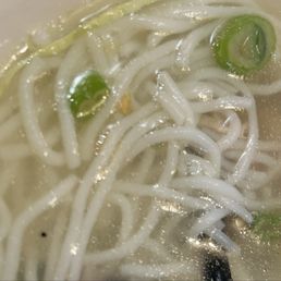 Ảnh 15