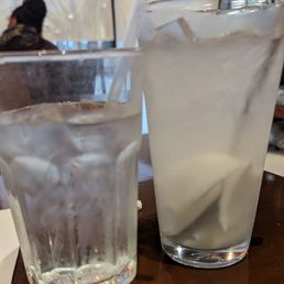 Ảnh 5