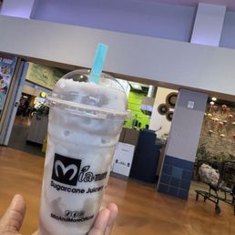Ảnh 15