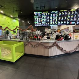 Ảnh 7