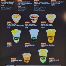 Ảnh 6
