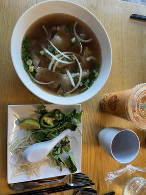 Ảnh 19