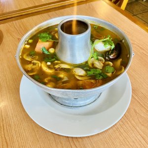 Ảnh 20