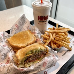 Ảnh 18