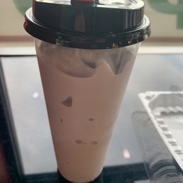 Ảnh 13
