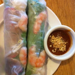 Ảnh 6