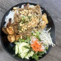 Ảnh 9