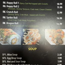 Ảnh 8