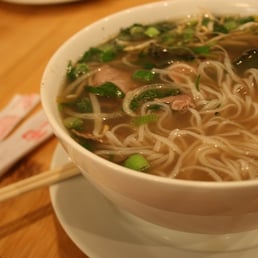 Ảnh 5