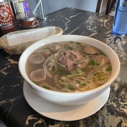 Ảnh 5