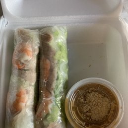 Ảnh 8