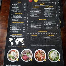Ảnh 12