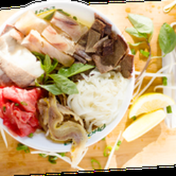 Ảnh 9