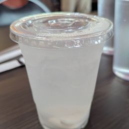 Ảnh 12