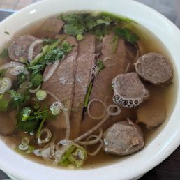 Ảnh 11