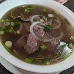 Ảnh 9