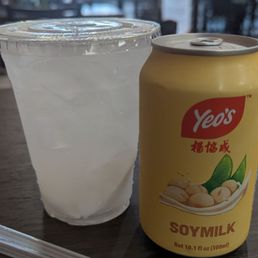 Ảnh 6
