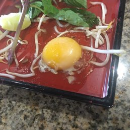 Ảnh 6