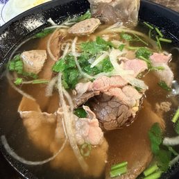 Ảnh 8