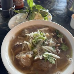 Ảnh 19