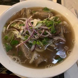 Ảnh 13