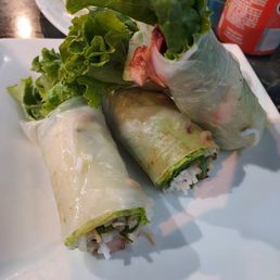 Ảnh 9