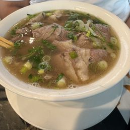 Ảnh 8