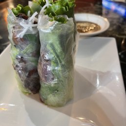Ảnh 7