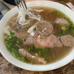 Ảnh 11