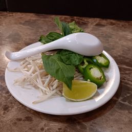 Ảnh 10