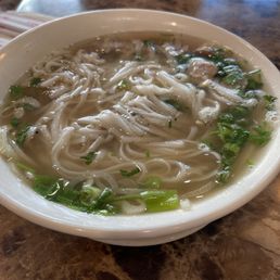 Ảnh 8