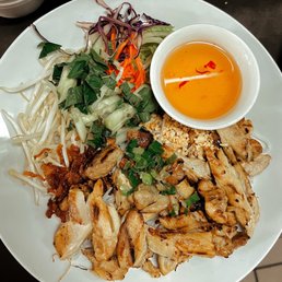 Ảnh 6